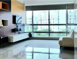 Caspian (D22), Condominium #559895581